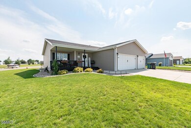 4937 Hitchcock Dr MLS-6