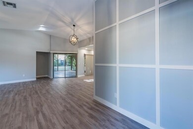 3115 NW 12th St-4