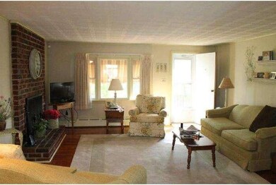 1697 Bustard Rd, Harleysville, PA 19438 - photo 2