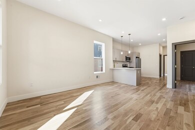 25 Lembeck Ave unit 1, Jersey City, NJ 07305 - photo 7