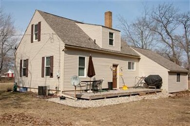 Additional Photo