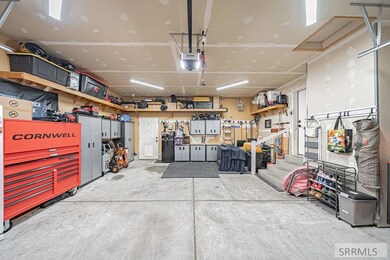 3237 John Adams Pkwy, Ammon, ID 83406 - photo 5