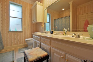 1841 1841 Hollylake Cir, Tyler, TX 75703 - photo 5