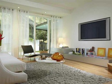 Den/Family/Great Room