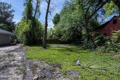 2915 Fitzgerald St, Jacksonville, FL 32254 - photo 2