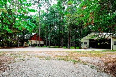 25064 Fm1488 Rd, Magnolia, TX 77355 - photo 4