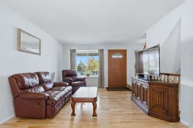 8653 Red Clover Ct, Parker, CO 80134 - photo 7