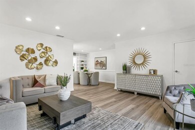 4122 W Sevilla St, Tampa, FL 33629 - photo 2