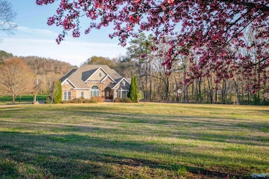 3602 Beason Cove Rd, Steele, AL 35987 - photo 3