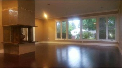 1115 Arboretum Rd, Wyncote, PA 19095 - photo 5