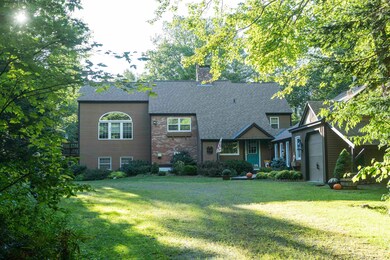 32 Village Rd E, Wilmington, VT 05363 - photo 2