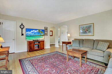 202 Old Fritztown Rd, Reading, PA 19607 - photo 5