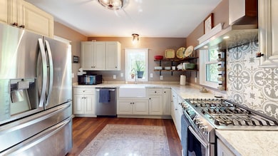 586 I Ave, Pilot Mound, IA 50223 - photo 6