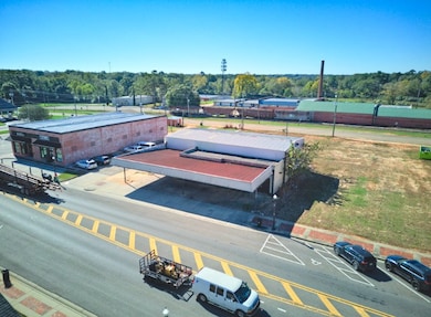 218 S Main St, Enterprise, AL 36330 - photo 3