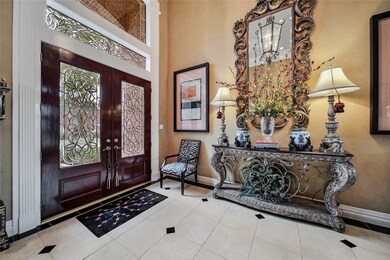 17402 W Copper Lakes Dr, Houston, TX 77095 - photo 4