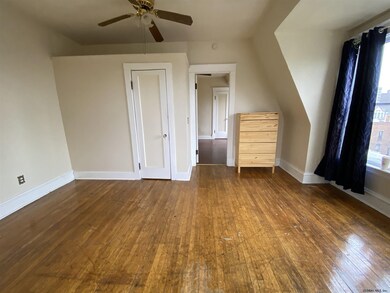 175 Jay St unit 5A, Albany, NY 12210 - photo 6