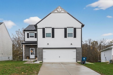 142 Arlington Ct, Williamstown, KY 41097 - photo 3