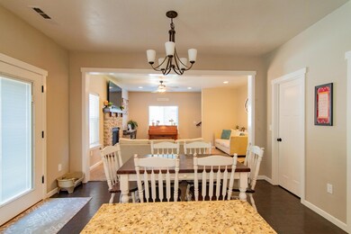 964 Providence Way, Grants Pass, OR 97526 - photo 5