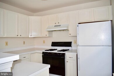 135 Timberbrook Ln unit 202, Gaithersburg, MD 20878 - photo 7