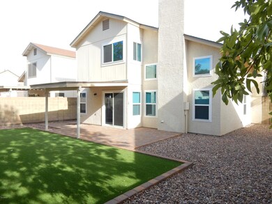 5144 W Boston Way S, Chandler, AZ 85226 - photo 6