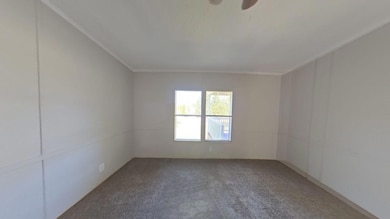 57 McGaha Rd, Lafayette, GA 30728 - photo 4