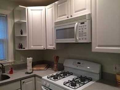 4 Harvard Rd unit 1, Belmont, MA 02478 - photo 4