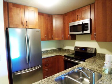 21617 80th Ave W unit 208, Edmonds, WA 98026 - photo 3