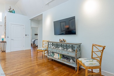 877 7th St S, Naples, FL 34102 - photo 7