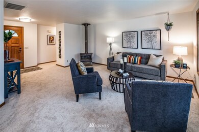 1404 Welling Rd, Bellingham, WA 98226 - photo 4