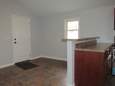 5105 Rickman Rd, Cookeville, TN 38506 - photo 7