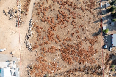 0 Holly Ave unit IG24202833, Yucaipa, CA 92399 - photo 5