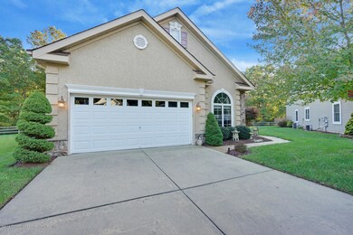 6 Sunningdale Ct Jackson NJ-large-003-28