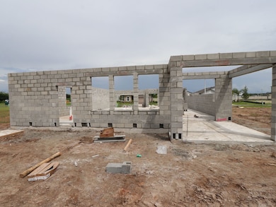 Homesite