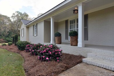 4908 Old Dawson Rd, Albany, GA 31721 - photo 2