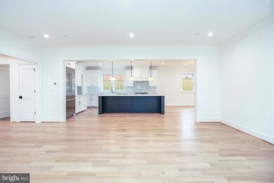 18 Grant Ave, Takoma Park, MD 20912 - photo 6