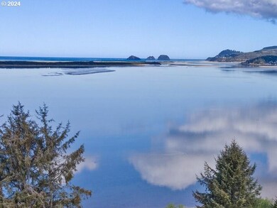 5510 Wee Willie Ln, Tillamook, OR 97141 - photo 5