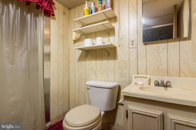 7000 Railway Ave, Dundalk, MD 21222 - photo 7