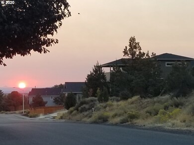 unlisted-address, Redmond, OR 97756 - photo 4