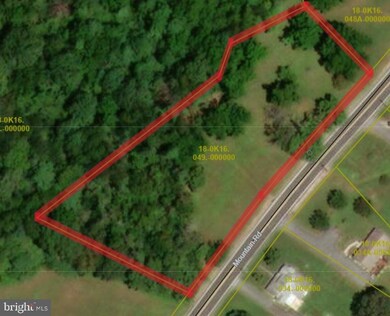 0 Mountain Rd unit PAFL2012514, Mercersburg, PA 17236 - photo 6