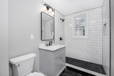 290 Summit Ave unit 2, Brighton, MA 02135 - photo 3