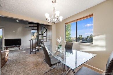 4313 S Andes Way unit 202, Aurora, CO 80015 - photo 6