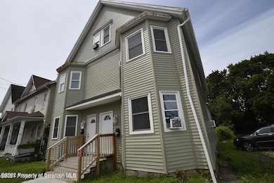 1421 Capouse Ave, Scranton, PA 18509 - photo 2