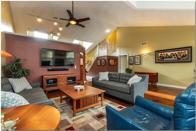 962 Chesterton Ct unit 4, Aurora, OH 44202 - photo 5