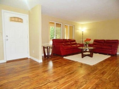 15822 Vail Cut Off Rd SE, Rainier, WA 98576 - photo 3