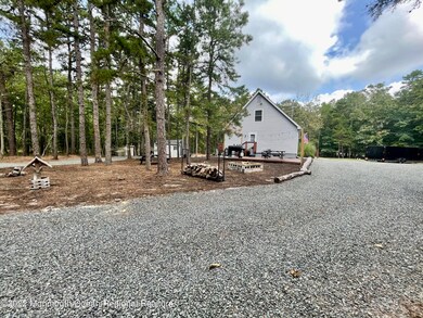 9 Johnson Rd, Vincentown, NJ 08088 - photo 5