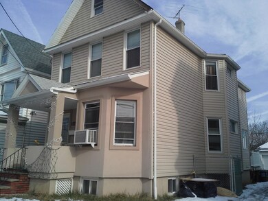 nicholas ave 5.jpg