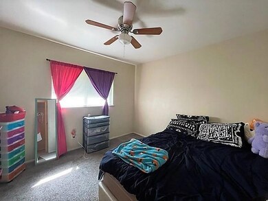 327 S 1st St, Wylie, TX 75098 - photo 7