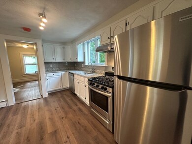 134 Albion St unit 2, Somerville, MA 02144 - photo 4