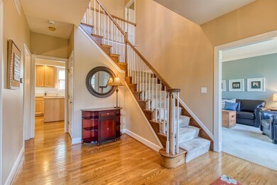 5754 Somerset Dr, Liberty Township, OH 45011 - photo 2