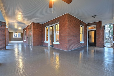 1009 E Watauga Ave, Johnson City, TN 37601 - photo 3